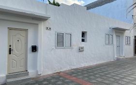 Casa Paraiso 3